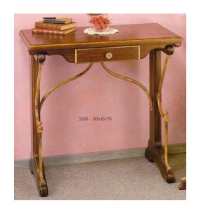 Арт. 3380 Capanni (Италия)