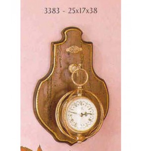 Арт. 3383 Capanni (Италия) Арт. 3383 Capanni (Италия)