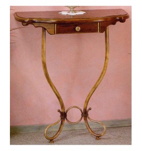 Арт. 3385 Capanni (Италия)