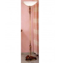 Торшер Арт. 3386 Capanni (Италия)