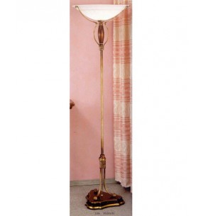Торшер Арт. 3386 Capanni (Италия)