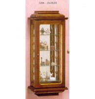 Арт. 3388 Capanni (Италия)