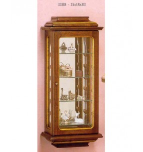 Арт. 3388 Capanni (Италия)