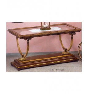 Арт. 3389 Capanni (Италия)