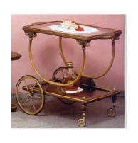 Арт. 3390 Capanni (Италия)