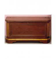 Арт. 3391 Capanni (Италия)