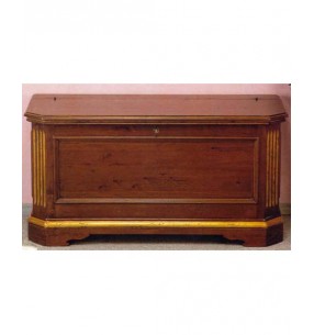 Арт. 3391 Capanni (Италия)