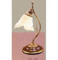 Настольная лампа Арт. 3394 Capanni (Италия) Настольная лампа Арт. 3394 Capanni (Италия)