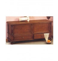 Арт. 3407 Capanni (Италия)