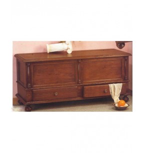 Арт. 3407 Capanni (Италия)