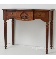 Арт. 3408 Capanni (Италия)