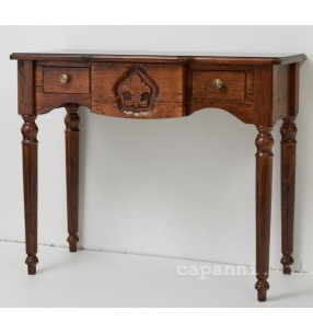 Арт. 3408 Capanni (Италия) Арт. 3408 Capanni (Италия)