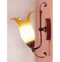 Бра Арт. 3425 Capanni (Италия)