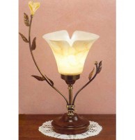 Настольная лампа Арт. 3427 Capanni (Италия)