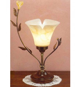 Настольная лампа Арт. 3427 Capanni (Италия) Настольная лампа Арт. 3427 Capanni (Италия)