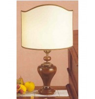 Настольная лампа Арт. 3431 Capanni (Италия)