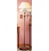 Арт. 3432 Capanni (Италия)