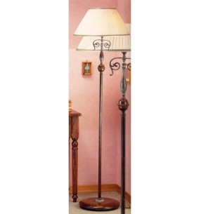 Арт. 3432 Capanni (Италия) Арт. 3432 Capanni (Италия)