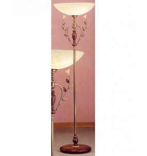 Арт. 3436 Capanni (Италия) Арт. 3436 Capanni (Италия)