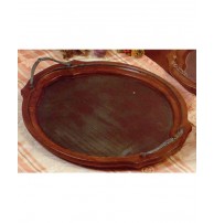 Арт. 3438V Capanni (Италия)