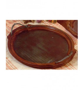 Арт. 3438V Capanni (Италия)