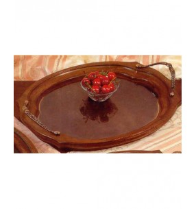 Арт. 3439 Capanni (Италия)