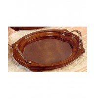 Арт. 3440 Capanni (Италия)