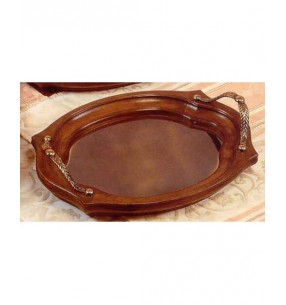 Арт. 3440 Capanni (Италия) Арт. 3440 Capanni (Италия)