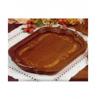 Арт. 3441D Capanni (Италия)