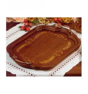 Арт. 3441D Capanni (Италия) Арт. 3441D Capanni (Италия)