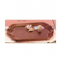 Арт. 3442 Capanni (Италия)