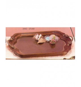 Арт. 3442 Capanni (Италия) Арт. 3442 Capanni (Италия)