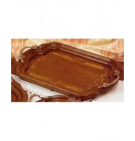 Арт. 3442D Capanni (Италия) Арт. 3442D Capanni (Италия)