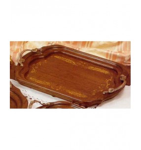 Арт. 3442D Capanni (Италия)