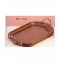 Арт. 3443 Capanni (Италия)