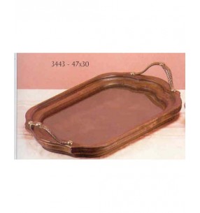 Арт. 3443 Capanni (Италия) Арт. 3443 Capanni (Италия)