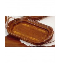 Арт. 3443D Capanni (Италия)