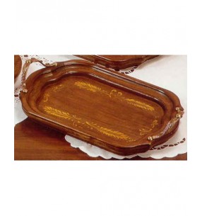 Арт. 3443D Capanni (Италия)