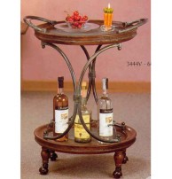 Арт. 3444V Capanni (Италия)