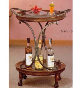 Арт. 3444V Capanni (Италия)