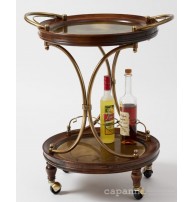 Арт. 3444 Capanni (Италия)