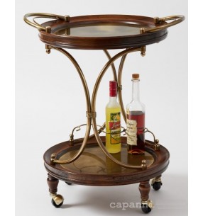 Арт. 3444 Capanni (Италия)