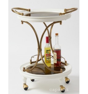 Арт. 3444B Capanni (Италия)