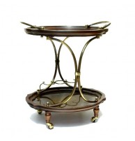 Арт. 3445 Capanni (Италия)