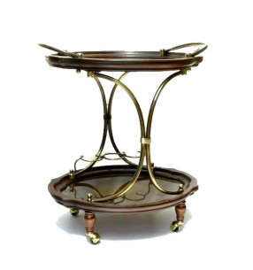 Арт. 3445 Capanni (Италия) Арт. 3445 Capanni (Италия)