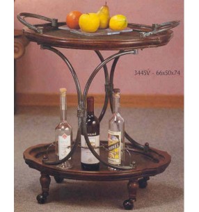 Арт. 3445V Capanni (Италия) Арт. 3445V Capanni (Италия)