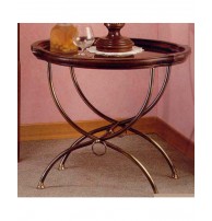 Арт. 3446 Capanni (Италия)