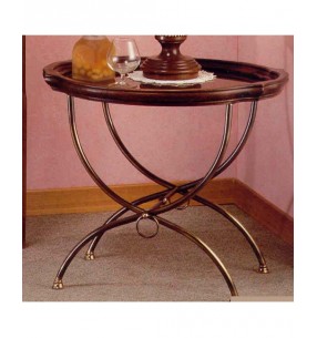 Арт. 3446 Capanni (Италия) Арт. 3446 Capanni (Италия)