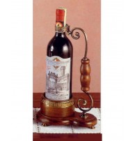 Арт. 3447 Capanni (Италия)