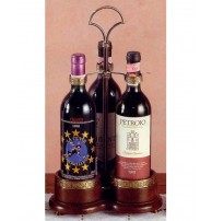 Арт. 3448 Capanni (Италия)